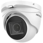HIKVISION ITALY S.R. - HIK300615088 DS-2CE79H0T-IT3ZF TUR TURB4IN1 5MP