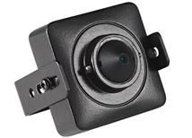 HIKVISION ITALY SRL - HIK300610513 DS-2CS54D8T-PH(3.7) PINHOLE TURBO 2MP