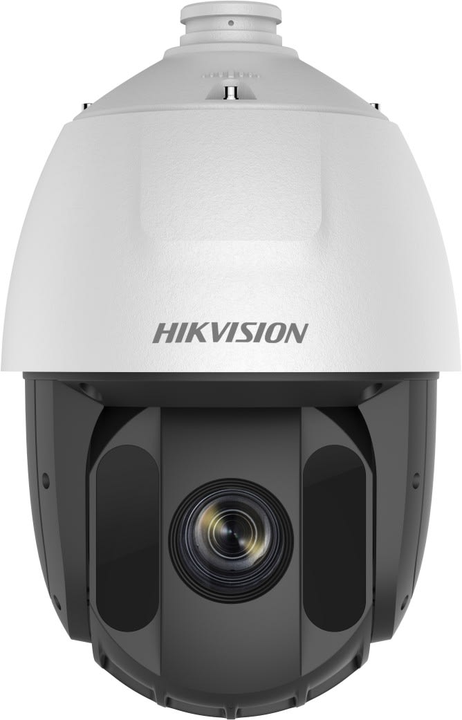 HIKVISION ITALY SRL - HIK301313364 DS-2DE5232IW-AE PTZ 5" 2MP 32X IR
