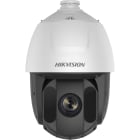 HIKVISION ITALY SRL - HIK301313364 DS-2DE5232IW-AE PTZ 5" 2MP 32X IR