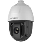 HIKVISION ITALY SRL - HIK327000373 DS-2DE5232IW-AE PTZ IP 5 2MP 32X IR