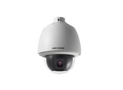 HIKVISION ITALY SRL - HIK301312068 DS-2DE5232W-AE PTZ IP 5 2MP 32X