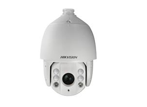 HIKVISION ITALY SRL - HIK301312092 DS-2DE7232IW-AE PTZ IP 7 2MP 32X IR