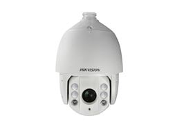 HIKVISION ITALY SRL - HIK301308958 DS-2DE7330IW-AE PTZ IP 7 3MP 30X IR