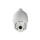 HIKVISION ITALY SRL - HIK301308958 DS-2DE7330IW-AE PTZ IP 7 3MP 30X IR