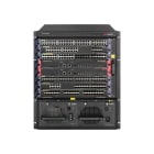 HIKVISION ITALY SRL - HIK301802573 DS-3E7806-MPU : ENTERPRISE 13U CHASSIS