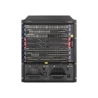 HIKVISION ITALY SRL - HIK301802573 DS-3E7806-MPU ENTERPRISE 13U CHASSIS