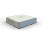 HIKVISION ITALY SRL - HIK300219941 DS-7108HQHI-K1 DVR 71K 8CH 3MP
