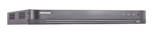 HIKVISION ITALY SRL - HIK300222051 DS-7216HQI-K2 DVR 72K 16CH 4MP