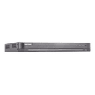 HIKVISION ITALY SRL - HIK300222051 DS-7216HQI-K2 DVR 72K 16CH 4MP