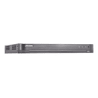 HIKVISION ITALY SRL - HIK300222050 DS-7208HQI-K2 DVR 72K 8CH 4MP