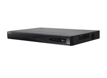 HIKVISION ITALY SRL - HIK303601830 DS-7604NI-E1/4P/A NVR 76E 4CH POE 6MP