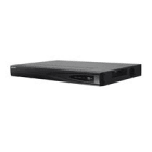 HIKVISION ITALY SRL - HIK303601823 DS-7616NI-E2/A NVR 76E 16CH 6MP ALARM