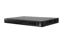 HIKVISION ITALY SRL - HIK303601823 DS-7616NI-E2/A NVR 76E 16CH 6MP ALARM