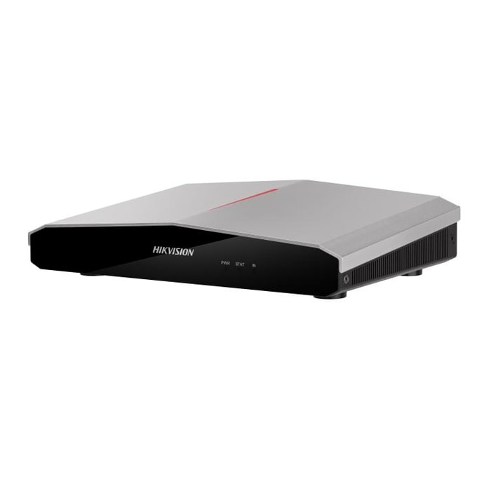 HIKVISION ITALY SRL - HIK302300809 DS-C12A-0104H INPUTS 1X HDMI OUTPUT 4XHDMI