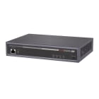 HIKVISION ITALY SRL - HIK302300797 DS-C12L-0204H INPUTS 2X HDMI OUTPUT 4XHDMI