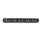 HIKVISION ITALY SRL - HIK302301207 DS-C30S-04VI CONTROLLER INPUT BOARD VGA