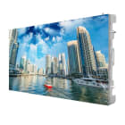 HIKVISION ITALY SRL - HIK317003715 DS-D4225FI-CWF/III LEDWALL P2.5 INDOOR