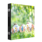 HIKVISION ITALY SRL - HIK317001568 DS-D4225FO-BGF LEDWALL P2.5 OUTDOOR