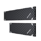 HIKVISION ITALY SRL - HIK317004414 DS-D4229FI-CGFB LEDWALL P2.9 INDOOR ARC