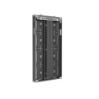 HIKVISION ITALY SRL - HIK317003515 DS-D4248FO-CLFL LEDWALL P4.8 OUTDOOR