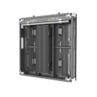 HIKVISION ITALY SRL - HIK317003522 DS-D4280FO-CLF LEDWALL P8 OUTDOOR