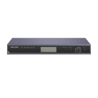 HIKVISION ITALY SRL - HIK317001487 DS-D42C08-H LED CONTROLLER D42/D44 INDOOR