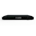 HIKVISION ITALY SRL - HIK302503062 DS-D42C16-H LED CONTROLLER SERIE INDOOR