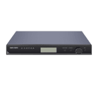 HIKVISION ITALY SRL - HIK317001488 DS-D42C20-H LED CONTROLLER D42/D44 INDOOR