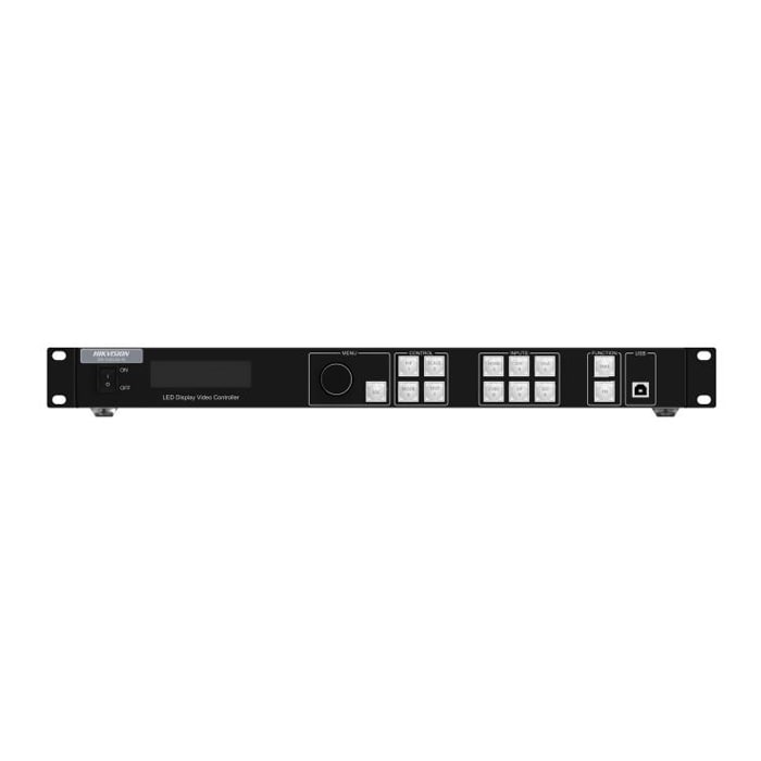 HIKVISION ITALY SRL - HIK336800022 DS-D42V04-N LED CONTROLLER OUTDOOR RENTAL