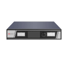 HIKVISION ITALY SRL - HIK317000251 DS-D42V24-H LED CONTROLLER D42/D44 INDOOR