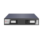 HIKVISION ITALY SRL - HIK317000251 DS-D42V24-H LED CONTROLLER D42/D44 INDO