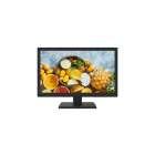 HIKVISION ITALY SRL - HIK302502230 DS-D5019QE-B : STANDARD MONITOR SERIE QE