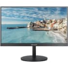 HIKVISION ITALY SRL - HIK302504398 DS-D5022FN-C MONITOR FN 22 FULL HD