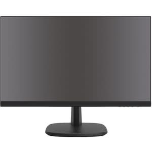 HIKVISION PROFESSION - HIP302502963 MONITOR 24 TECNOLOGIA: LED BACKLIGHT, RI