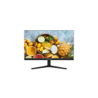 HIKVISION ITALY SRL - HIK317500361 DS-D5024FN10 DISPLAY 23.8 1080P