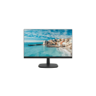 HIKVISION ITALY SRL - HIK302502963 DS-D5024FN-B : CASE PLASTICO FRAMELESS FHD
