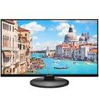 HIKVISION ITALY SRL - HIK302503563 DS-D5027UC MONITOR UC 27 FULL HD