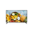 HIKVISION ITALY SRL - HIK317500075 DS-D5050UC : MONITOR 4K SERIE UC