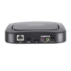 HIKVISION ITALY SRL - HIK302504388 DS-D60C-B DIGITAL SIGNAGE BOX