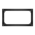 HIKVISION ITALY SRL - HIK190501844 DS-DL116033W LEDWALL STAFFA