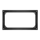 HIKVISION ITALY SRL - HIK190501844 DS-DL116033W LEDWALL STAFFA