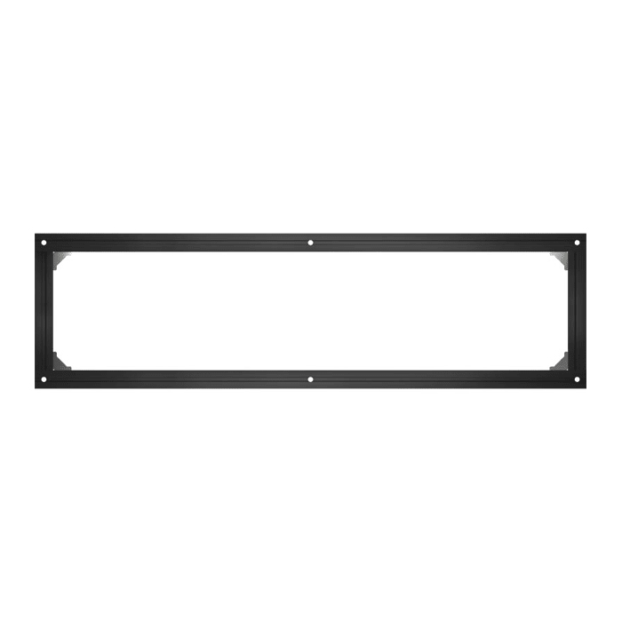 HIKVISION ITALY SRL - HIK190501845 DS-DL126033W LEDWALL STAFFA