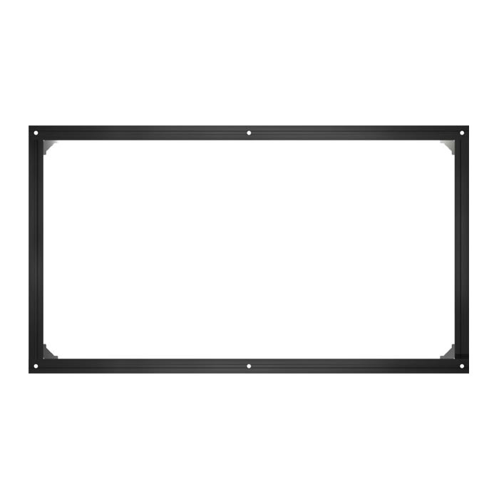 HIKVISION ITALY SRL - HIK190501846 DS-DL226033W LEDWALL STAFFA