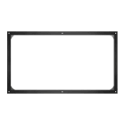 HIKVISION ITALY SRL - HIK190501846 DS-DL226033W LEDWALL STAFFA