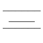 HIKVISION ITALY SRL - HIK317004326 DS-DLAIO162-WM STAFFA LEDWALL