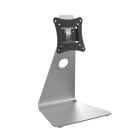 HIKVISION ITALY SRL - HIK190167872 DS-DM0701BL STAFFA DA TAVOLO CONTR ACC