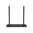 HIKVISION ITALY SRL - HIK190149608 DS-DM4303B SUPPORTO DA TAVOLO MONITOR