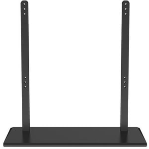 HIKVISION ITALY SRL - HIK190159011 DS-DM5001B SUPPORTO DA TAVOLO MONITOR