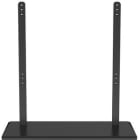 HIKVISION ITALY SRL - HIK190154102 DS-DM6501B : STAFFA PER MONITOR